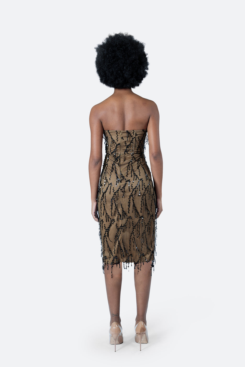 RAE in Cedar | Mid image 2