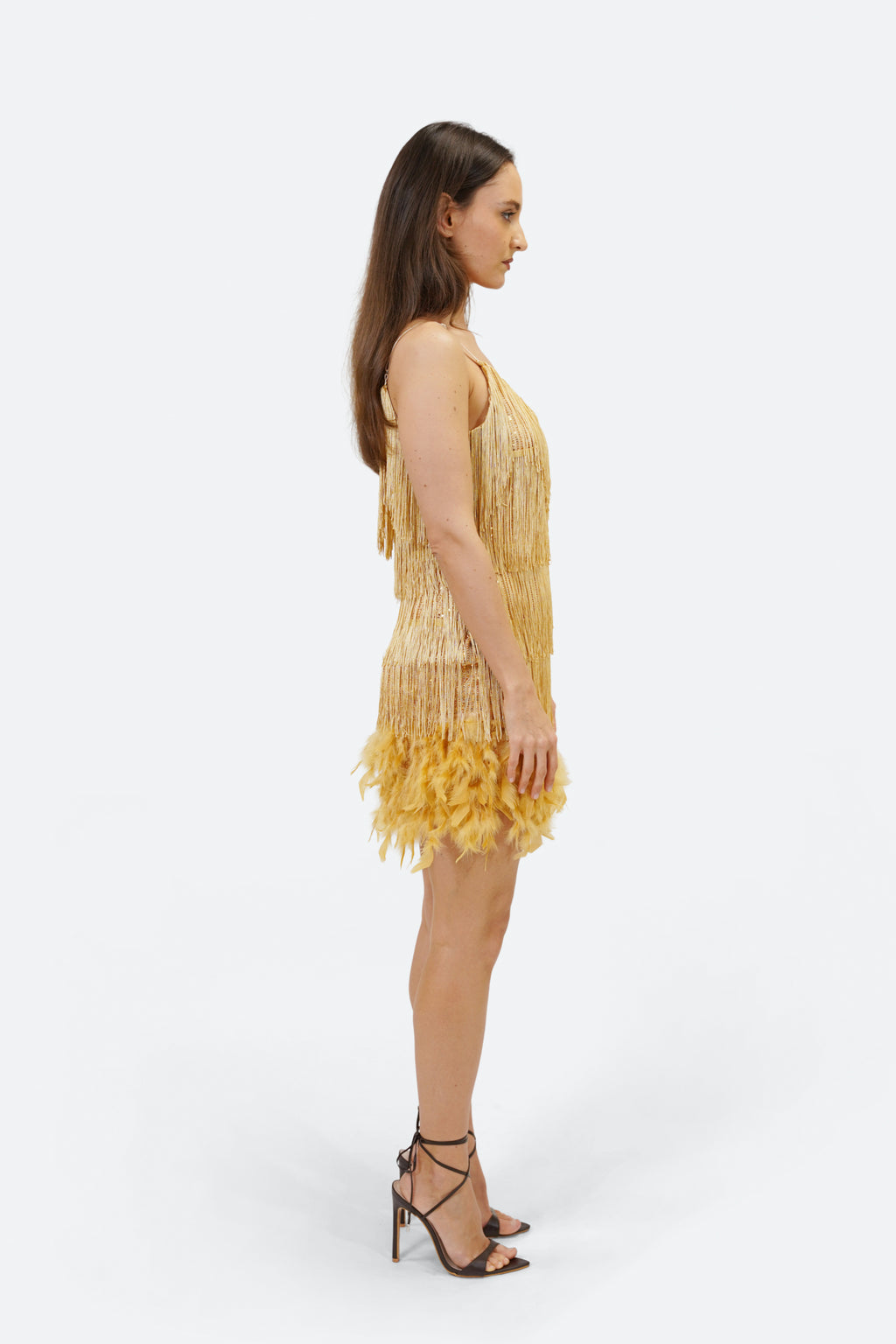 SOLANA image 1