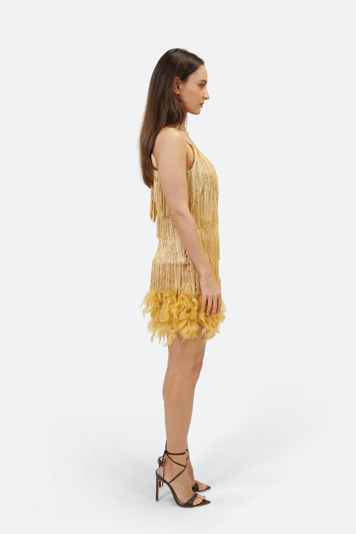 SOLANA image 1