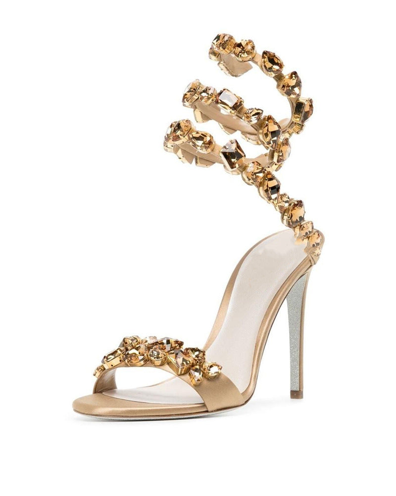 ELIYANA image 25