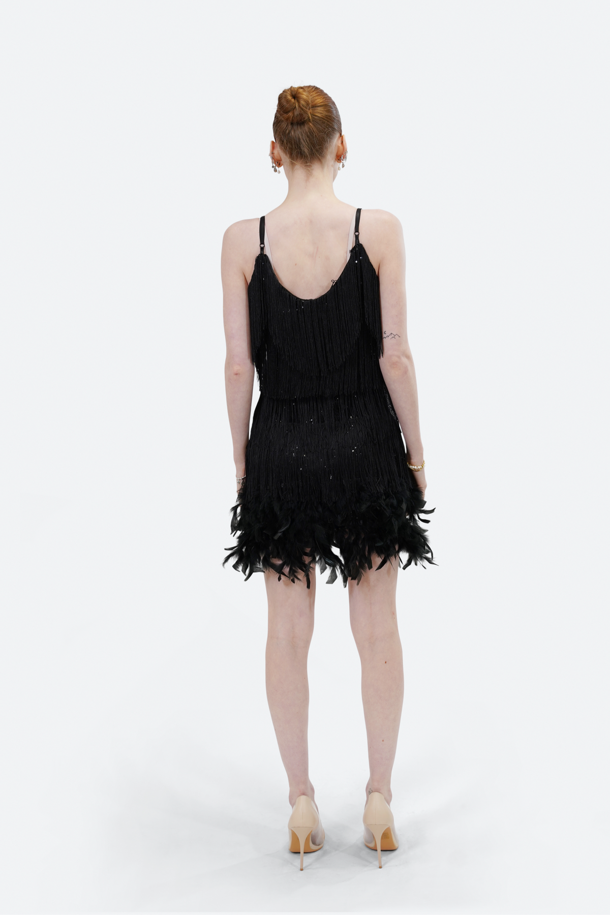 RAVEN image 2