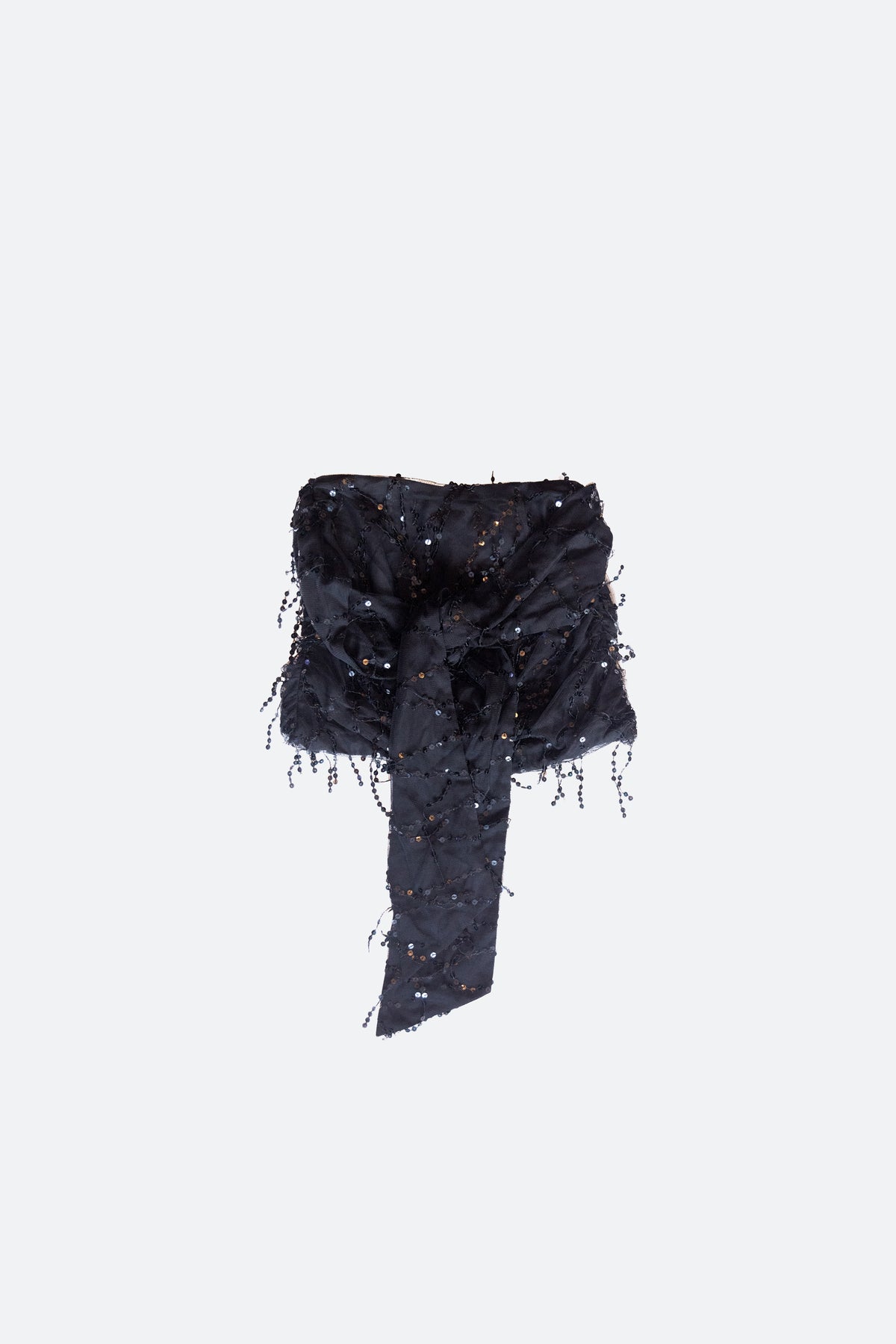 CINDY Skirt image 1