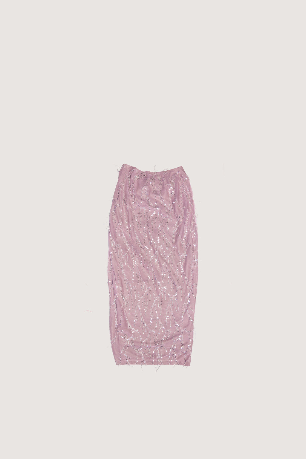 TESSA Skirt image 7