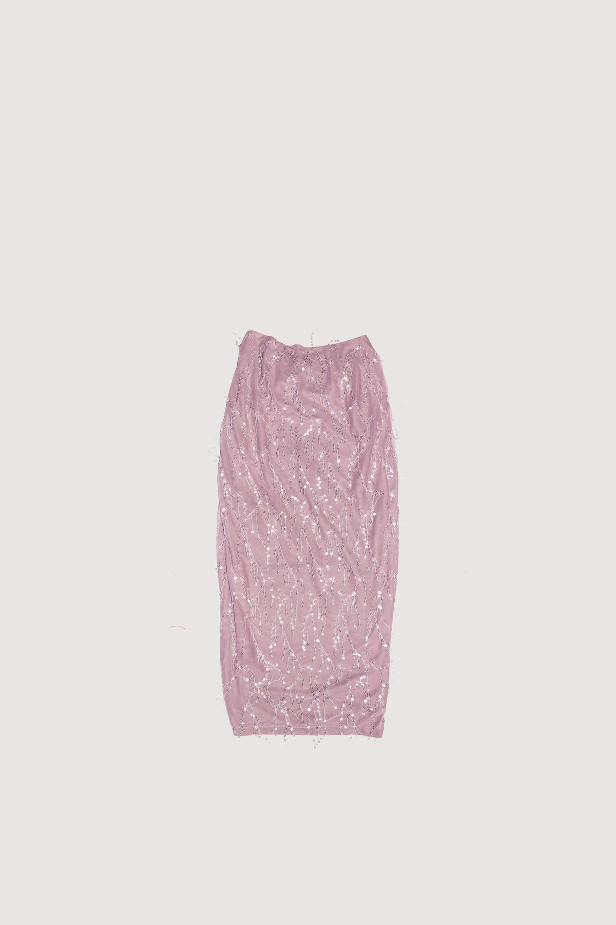 TESSA Skirt image 7
