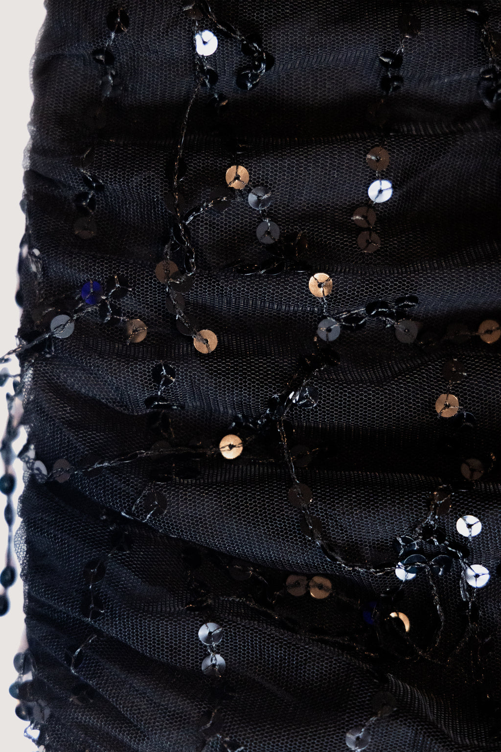 CINDY Skirt image 5