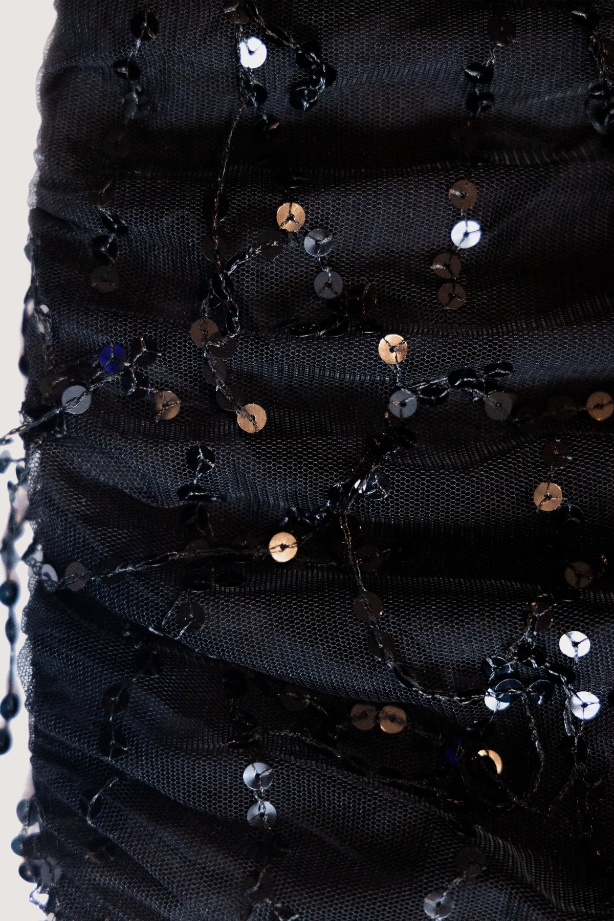 CINDY Skirt image 5