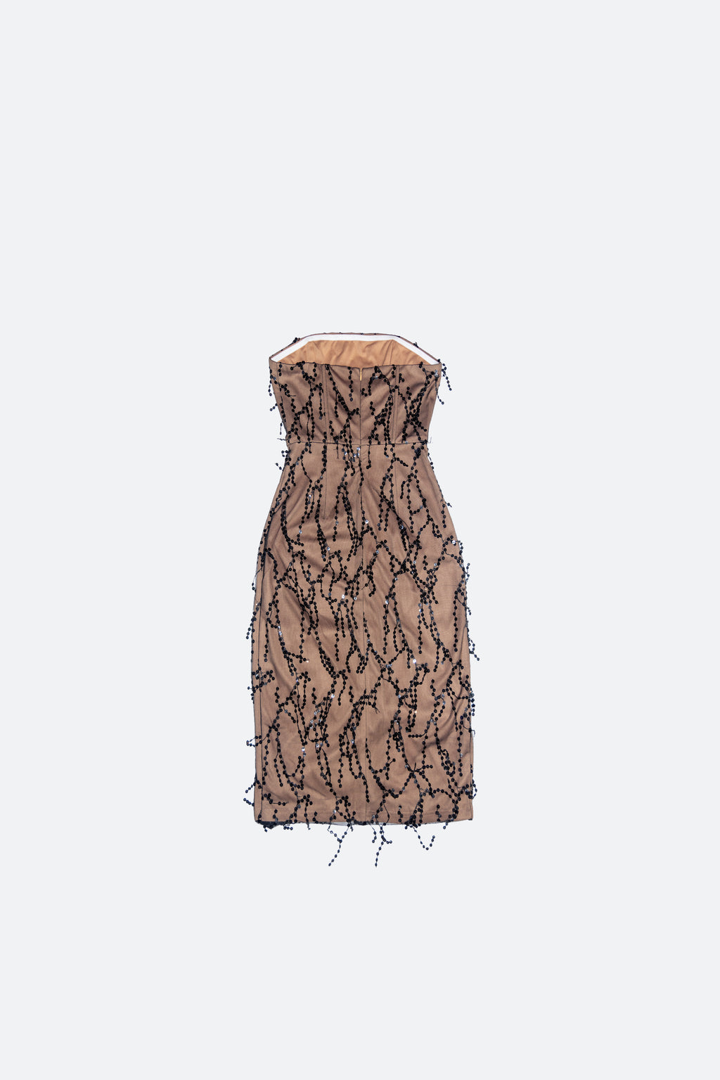 RAE in Cedar | Mid image 4