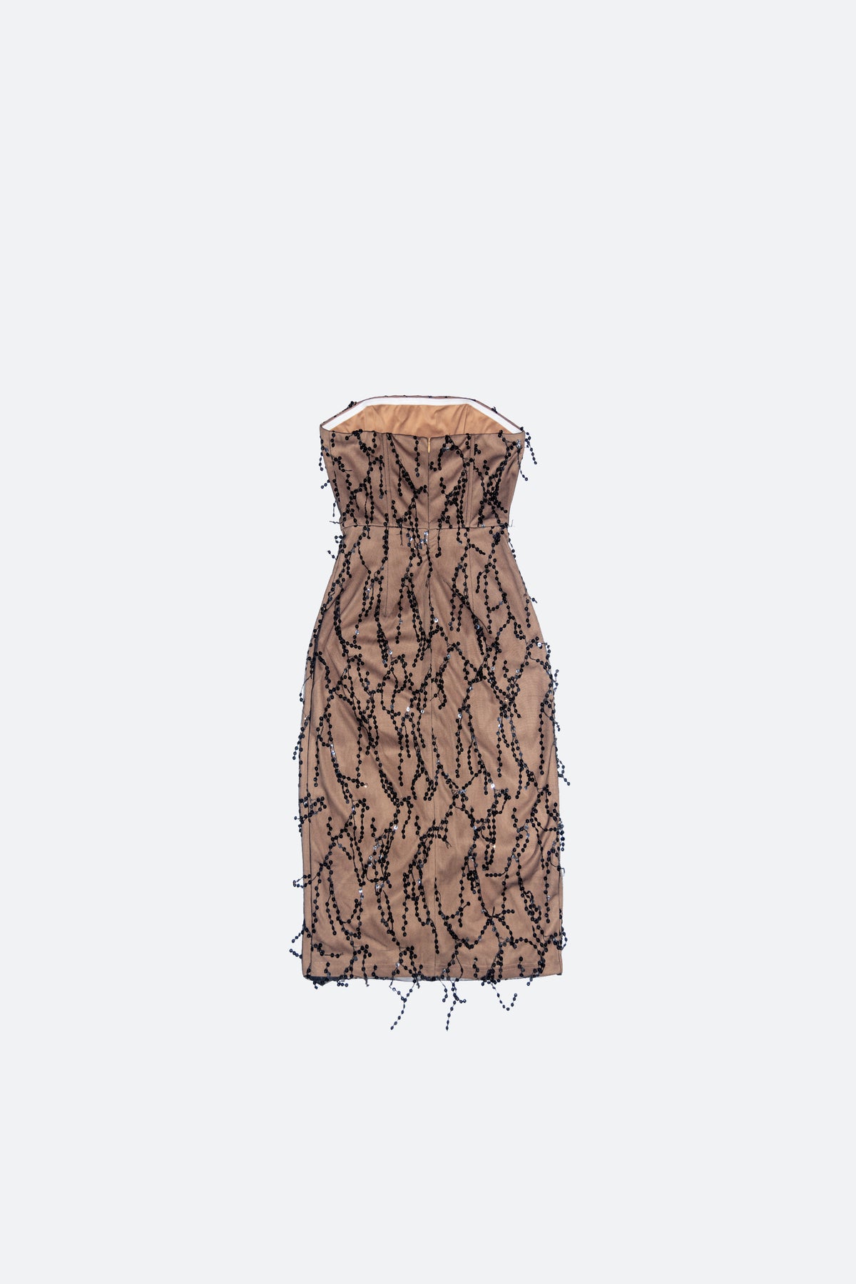 RAE in Cedar | Mid image 4