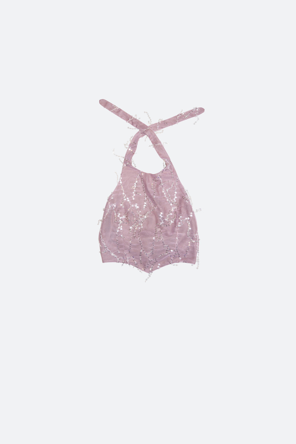BRIANA Top image 1