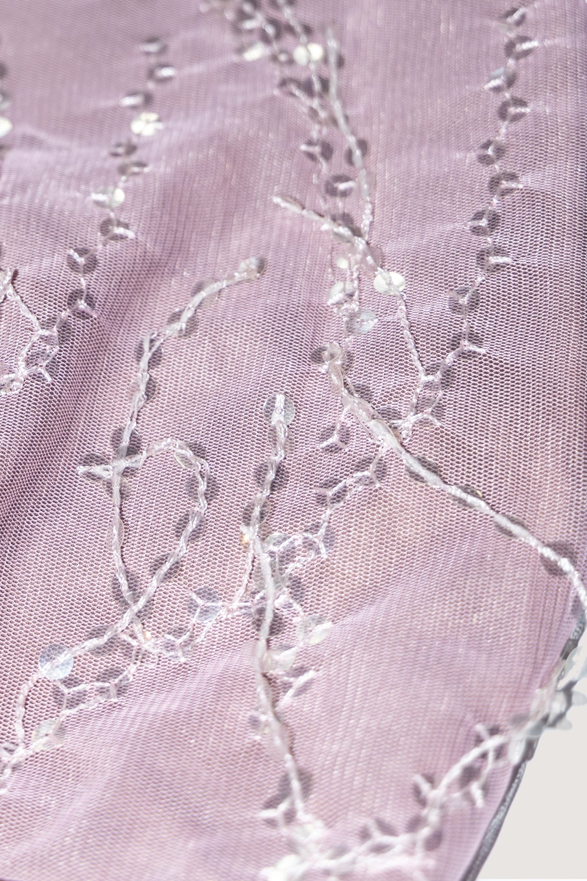 TESSA Skirt image 6