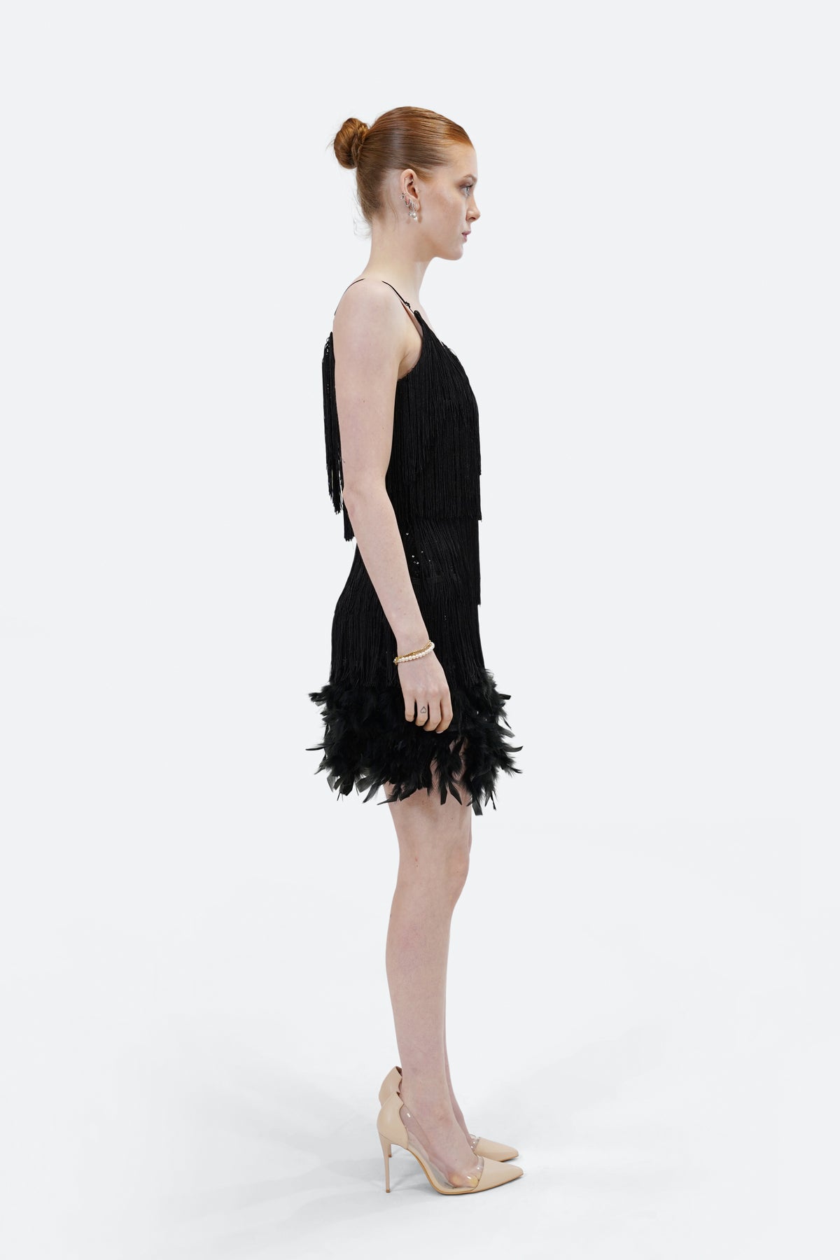 RAVEN image 1