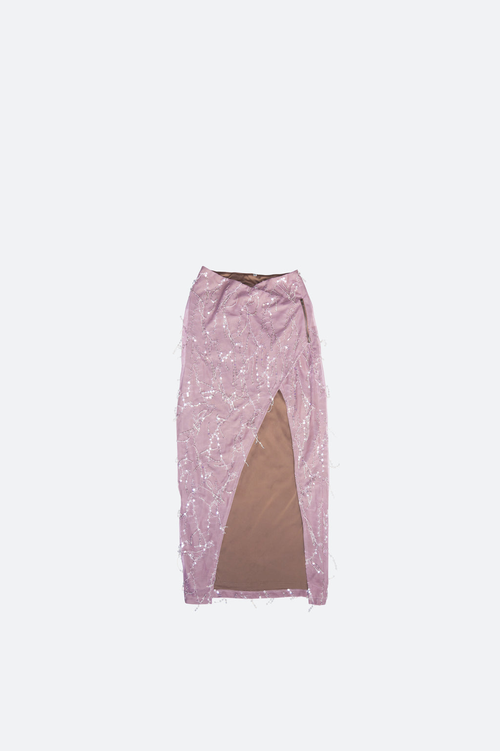 TESSA Skirt image 5
