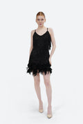 RAVEN image 0