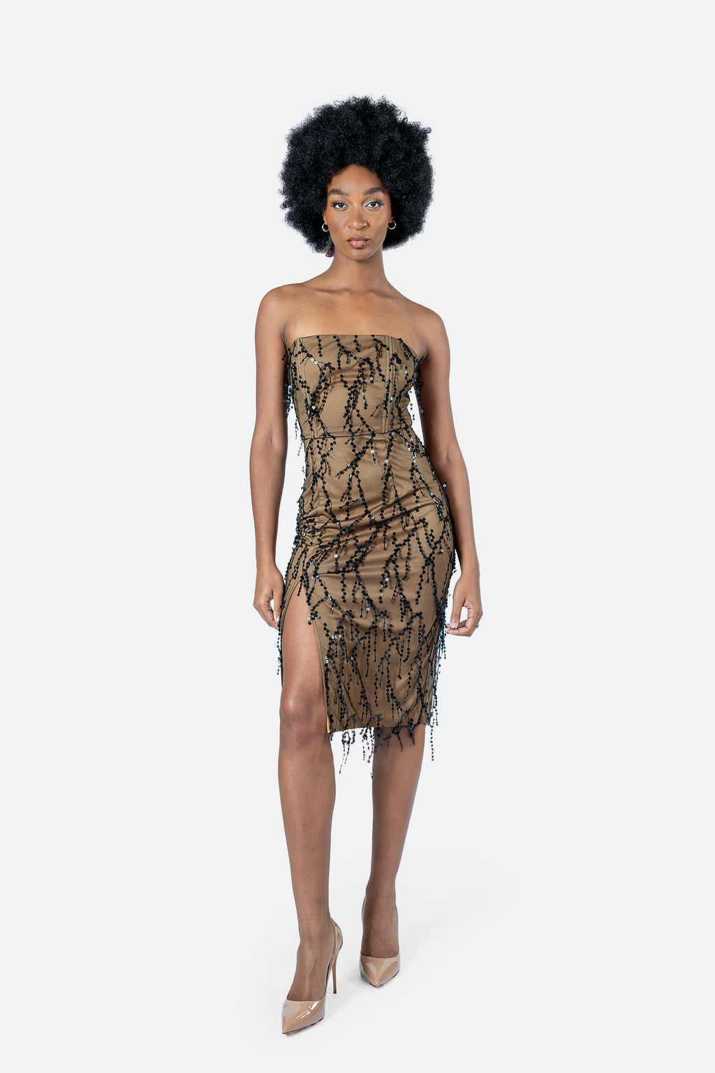 RAE in Cedar | Mid image 0
