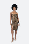 RAE in Cedar | Mid image 0