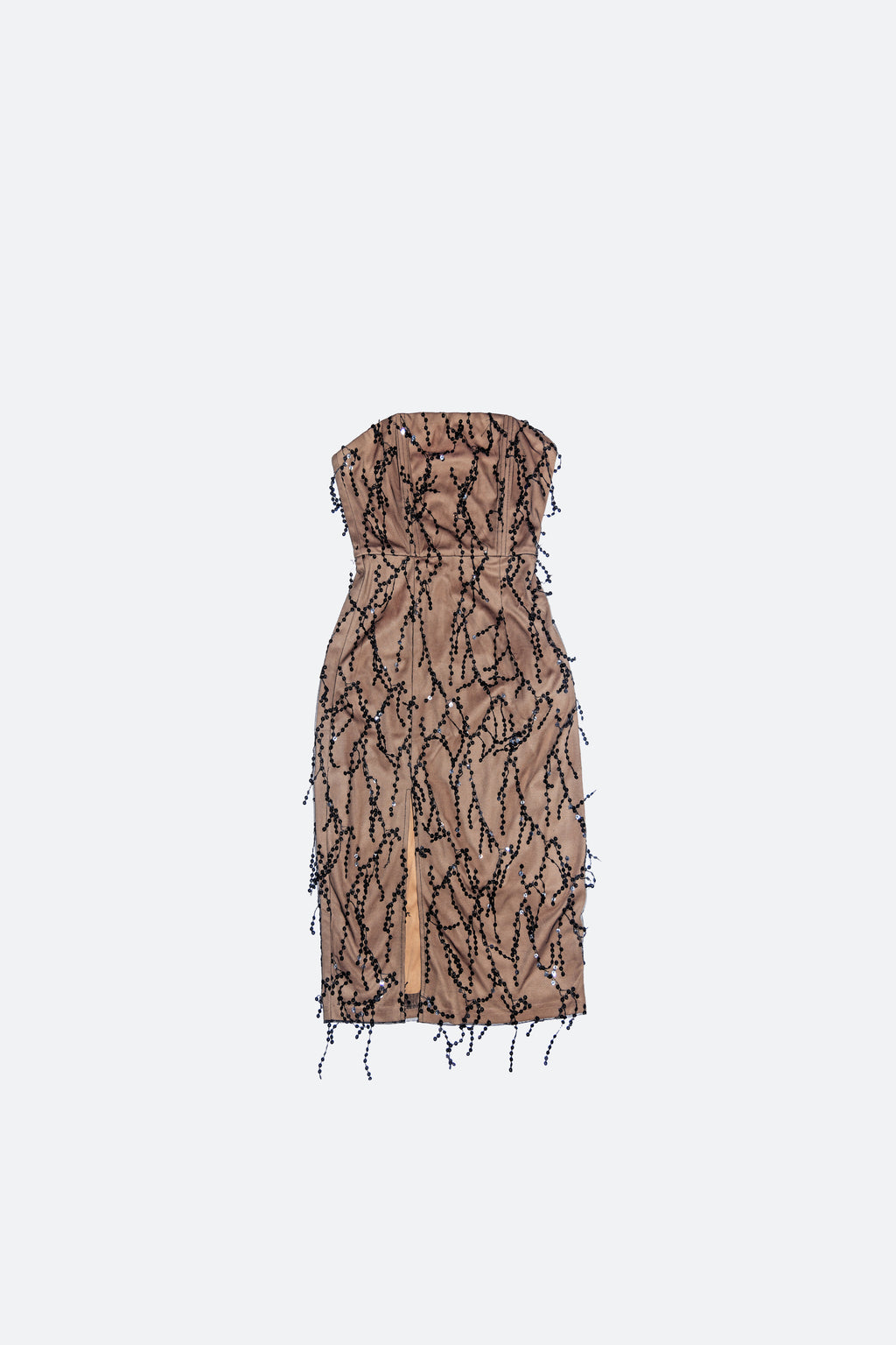 RAE in Cedar | Mid image 3