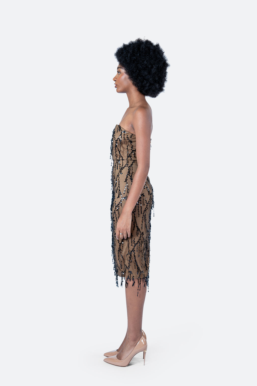 RAE in Cedar | Mid image 1