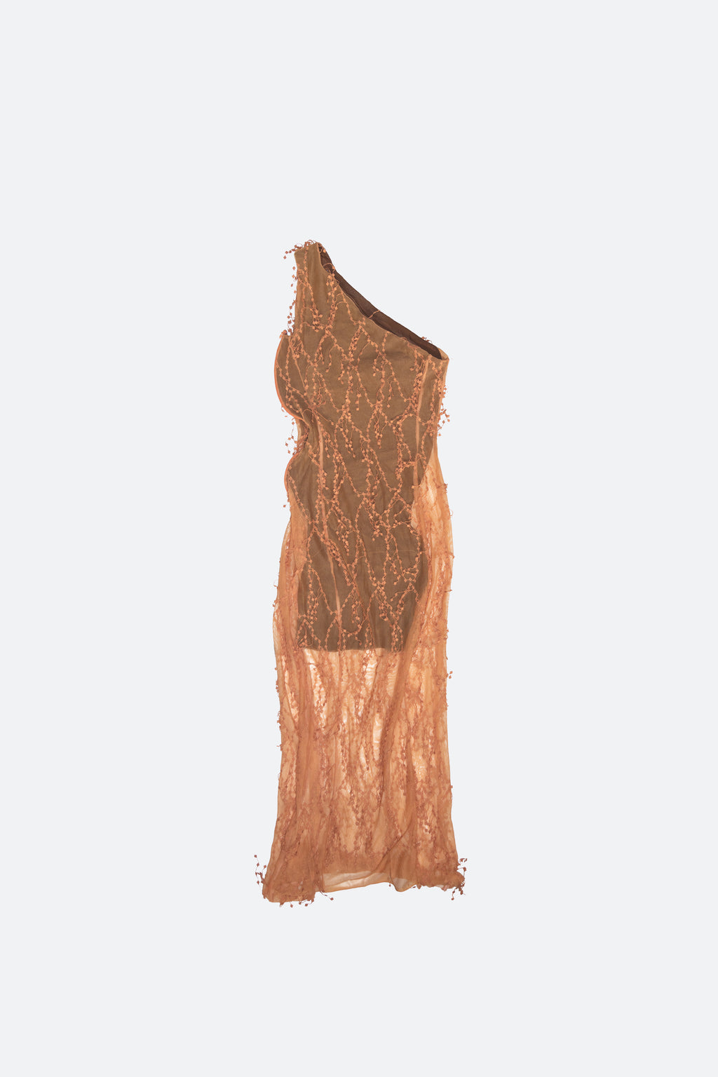 SAHARA image 2