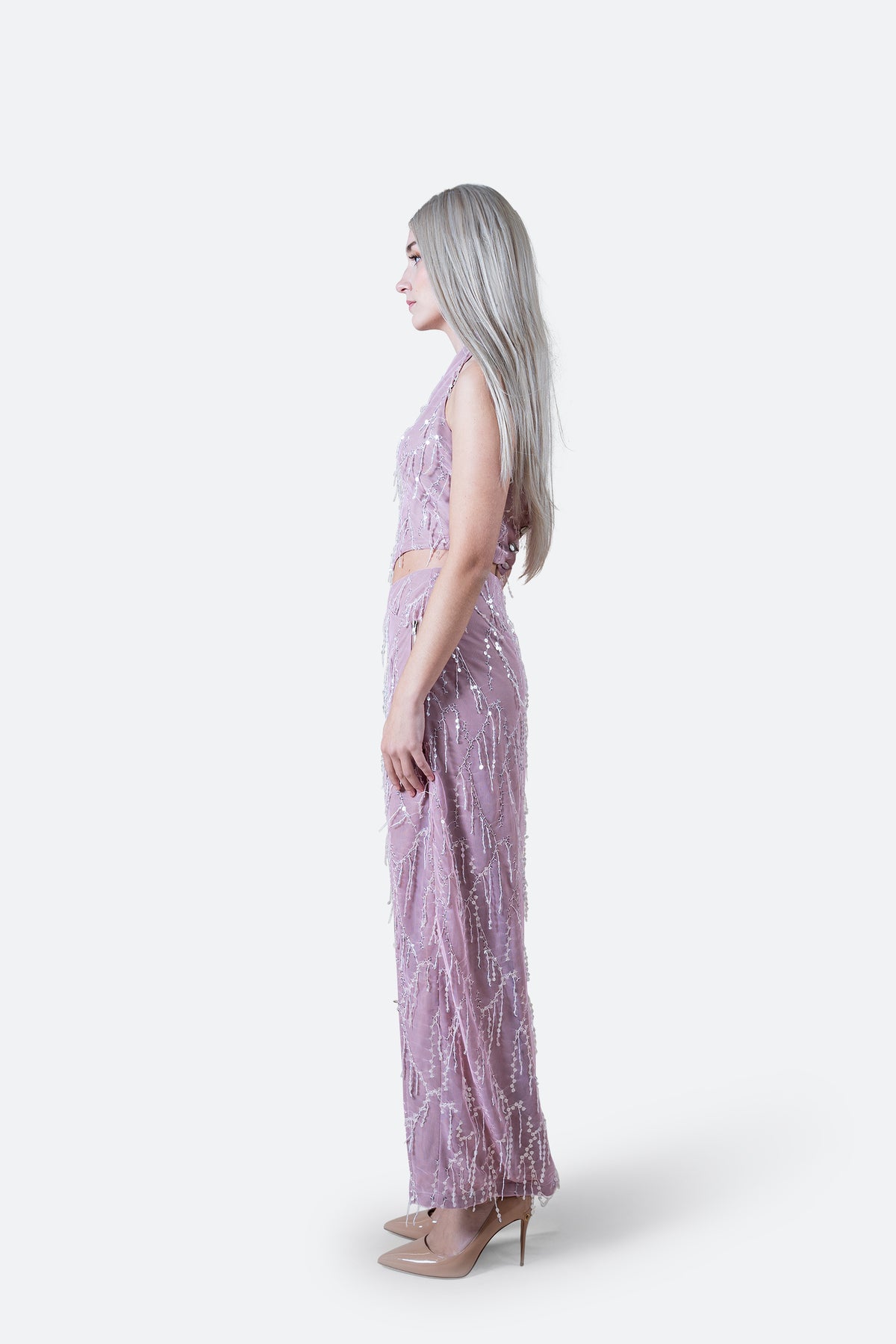 TESSA Skirt image 1