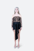 CINDY Skirt image 0