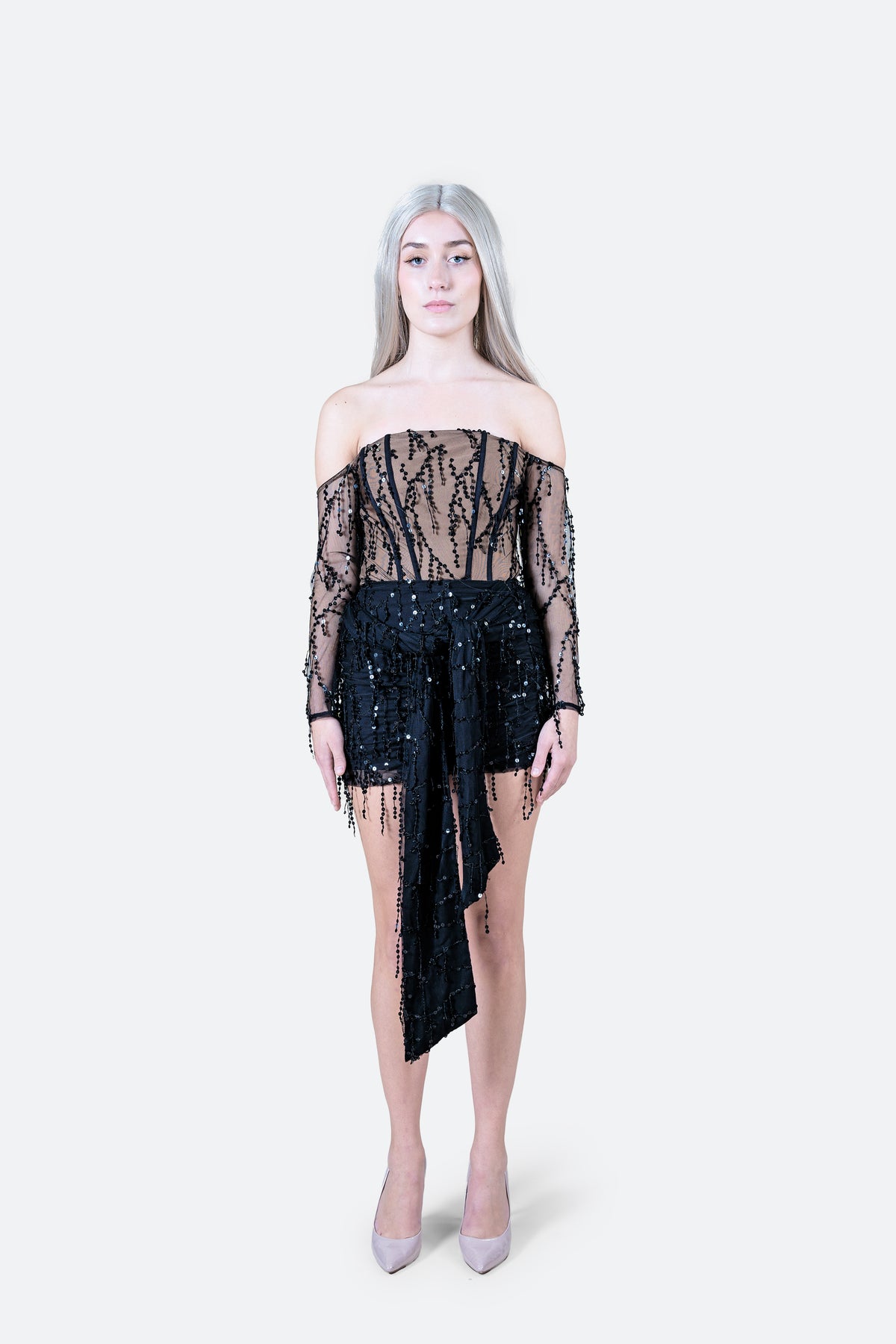 CINDY Skirt image 0